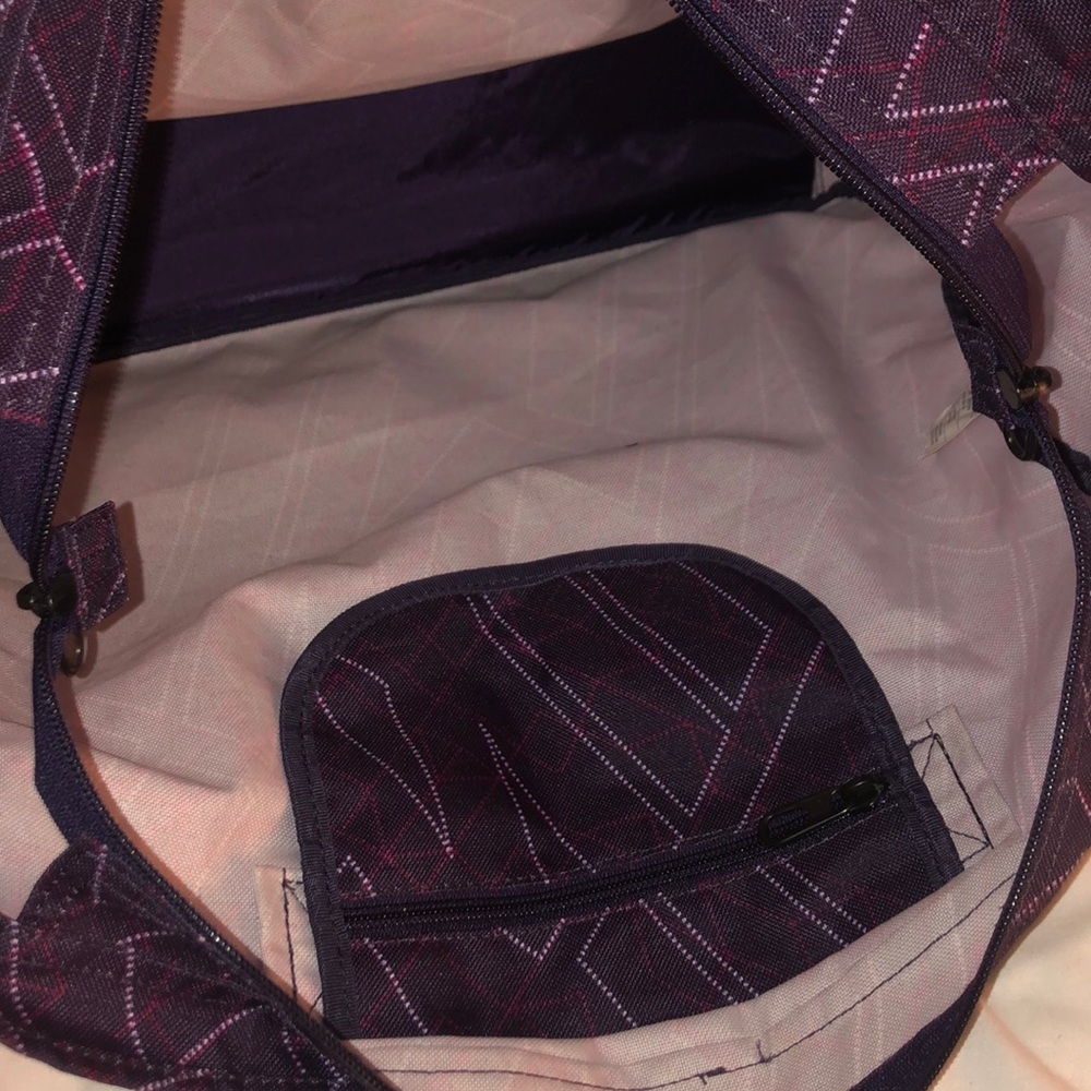 Nike tote - Picture 3 of 3